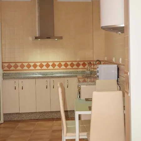 Διαμέρισμα Modern In With Air Conditioning 85 M² *